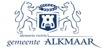 gemeente alkmaar