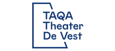 theater de vest