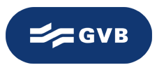 gvb