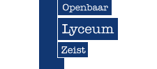 openbaar lyceum zeist