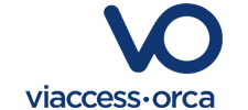 viaccess orca