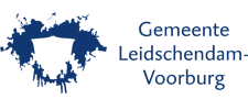 gemeente voorburg